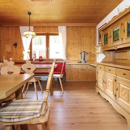 Grosses St Sigmund *