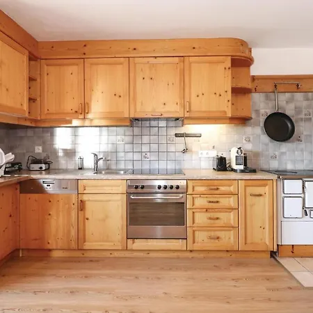 Grosses St Sigmund *