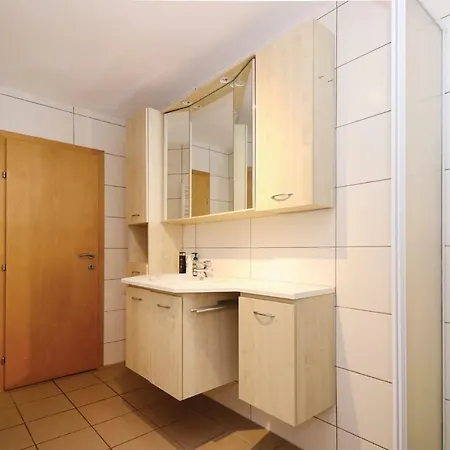 Grosses St Sigmund Sankt Sigmund im Sellrain