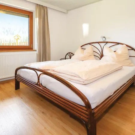 Grosses St Sigmund *