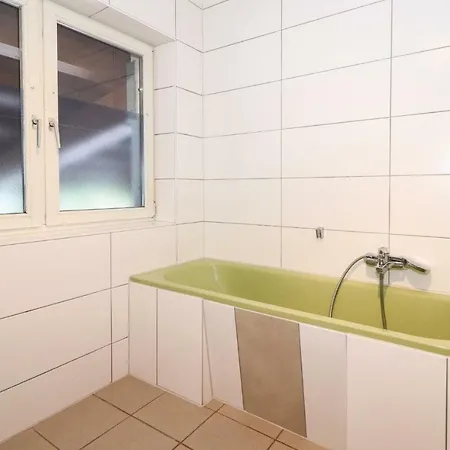 Grosses St Sigmund Sankt Sigmund im Sellrain