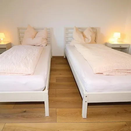 Grosses St Sigmund *