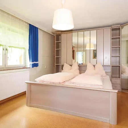 Grosses St Sigmund *