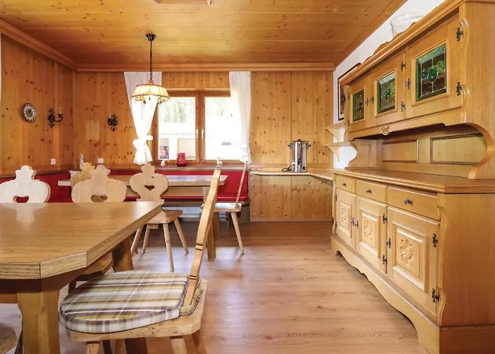 Grosses St Sigmund *