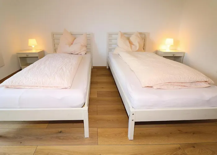 Grosses St Sigmund *