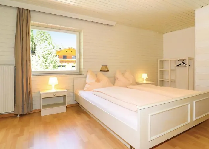 Grosses St Sigmund 펜션 Sankt Sigmund im Sellrain