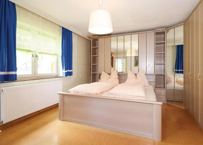 Grosses St Sigmund *