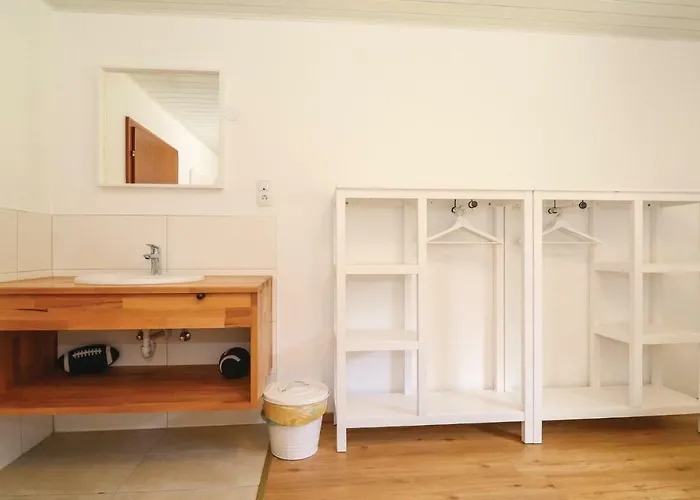 Grosses St Sigmund 펜션