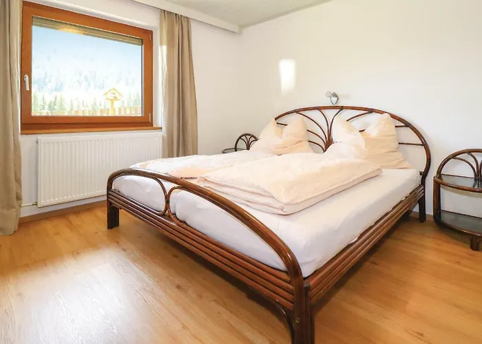 Grosses St Sigmund *