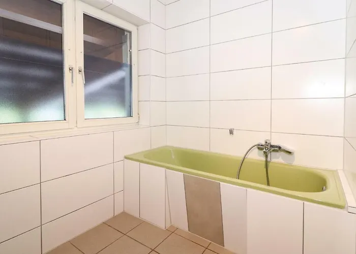 Grosses St Sigmund Sankt Sigmund im Sellrain